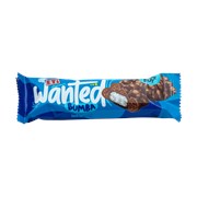 Wanted Bumba 32 Gr Hindistan Cevizli
