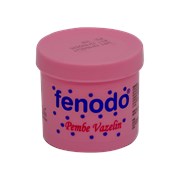 Fenodo Vazelin 100 ml Beyaz