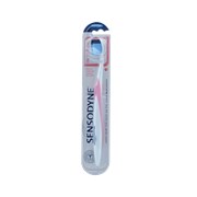 Sensodyne Diş Fırçası Diş Eti Bakımı