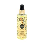 Eyüp Sabri Tuncer Body Splash 250 Ml Warm Sugar