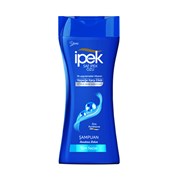 İpek Şampuan 480 Ml Kepege Karşı Etkili Tüm Saçlar