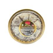 Tatşen Helva 650 Gr Kakaolu Baklava Dilimli