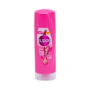 Elidor Saç Kremi 350 Ml Güçlü ve Parlak