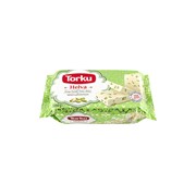 Torku Helva 500 Gr Antep Fıstıklı