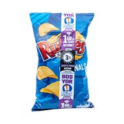 Ruffles Parti 130 Gr Orjinal