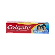 Colgate 100 Ml Çürüklere Karşı Koruma Nane Ferah