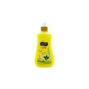 Hobby Sıvı Sabun 400 Ml Limon Ve Nane DL