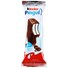 Kinder Pingui Cacao 30 Gr T.1 