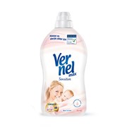 Vernel Max 1440 Ml Sensitive
