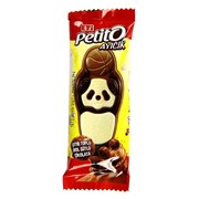 Petito Pops Çıtır Toplu 16 gr