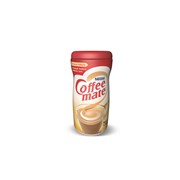 Coffeemate 170 Gr Kavanoz