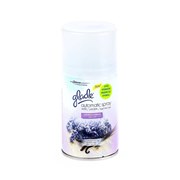 Glade Otomatik Sprey Yedek 269 ml Lavanta Ferahlığı