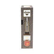 Rivola Bambu Oda Kokusu 100 ml Amber