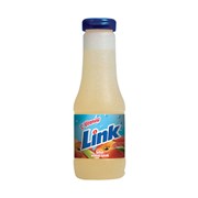 Link 200 Ml Şeftali Aromalı İçecek