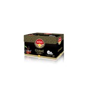 Doğuş Demlik 100x3,2 Gr Gurme Çay
