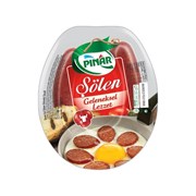 Pınar Sucuk 180 Gr Şölen