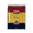 Oba 500 Gr Burgu 