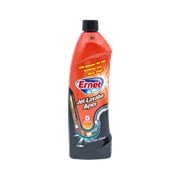 Ernet Lavabo Açıcı 1 Lt.