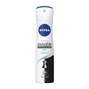 Nivea Deo Sprey 150 Ml Bayan İnv.b-W Fresh