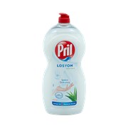 Pril Bulaşık 1440 Gr Losyon Aloe Vera 