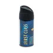 First Class Deodorant 150 ml