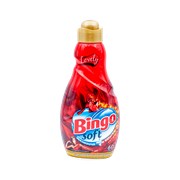 Bingo Soft Konsantre 1440 Ml Lovely