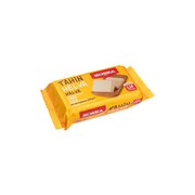 Koska Helva 200 Gr Sade Paket