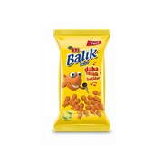Eti Balık 70 Gr Mısırlı