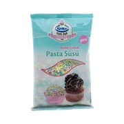 Kenton Pasta Süsü Çubuk 40 Gr Renkli