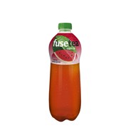Fuse Tea 1 Lt. Karpuz Pet