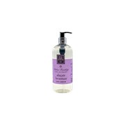 Eyüp Sabri Tuncer Sıvı Sabun 500 Ml Alaçatı Lavantası