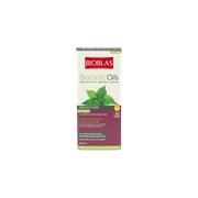 Bioblas Şampuan 360 Ml İnce Telli Ve Zayıf Saçlar Isırgan Yağı