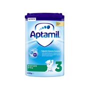 Aptamil 800 Gr 3 Numara 9-12 Ay