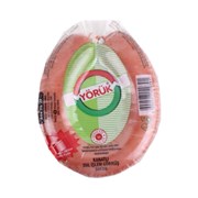 Yörük Sucuk Kangal 225 gr