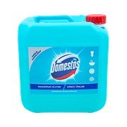 Domestos 3200 Ml Okyanus Ferahlığı