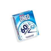 Oneo 60 Dakika Stick 33 Gr Zarf Nane Aromalı