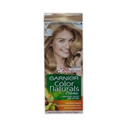 Garnier Color Naturals 9 Sarı Saç Boyası