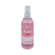 Eyüp Sabri Tuncer 150 Ml Bebek Kolonyası Pink  