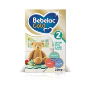Bebelac Gold 350 Gr 2 Numara