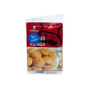 Pakmaya Şekerli Vanilin 5 li