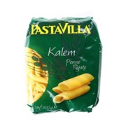 Pastavilla 500 Gr Kalem