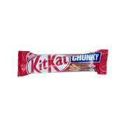 Kit Kat 38 gr