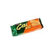 Çiziviç Peynirli Sandviç 82 gr