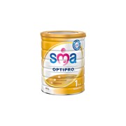 Sma-1 800 Gr Optipro