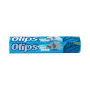 Olips Soft Mini 47 Gr Nane Aromalı