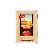 Duru Bulgur 1 Kg Köftelik (Kısırlık)