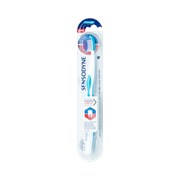 Sensodyne Diş Fırçası Hassasiyet ve Diş Eti Bakımı
