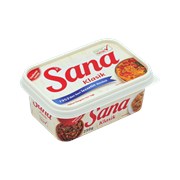 Sana Kase 250 gr Klasik Margarin