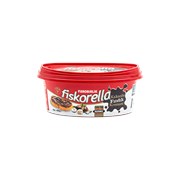 Fiskorella 400 Gr Kakaolu Fındık Kreması