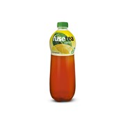 Fuse Tea 1.5 Lt. Limon Pet
